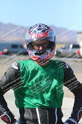 media/Mar-08-2025-TrackXperience (Sat) [[277b597a28]]/1-Around the Pits - Pre Grid/
